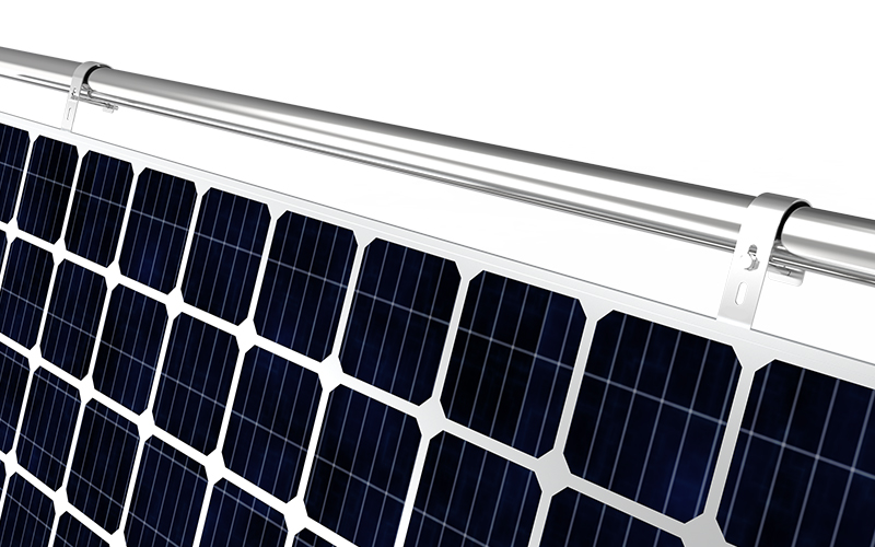 plug and play solar
