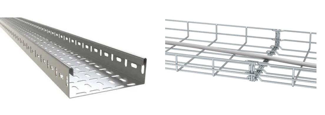 cable tray supplier