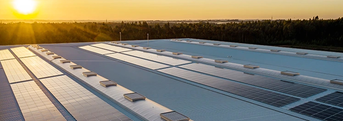 solar mounting solutions 