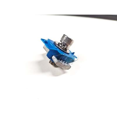 solar fastener kit