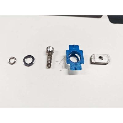 solar fastener kit